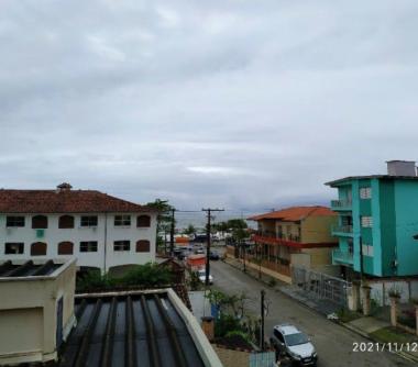 Imagem imóvel Apartamento - Praia Grande - Ubatuba