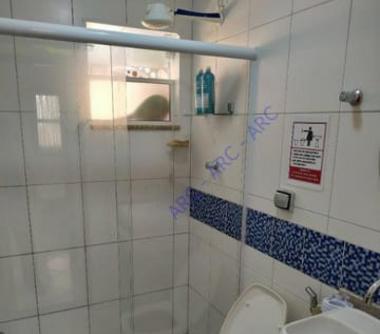 Imagem imóvel Apartamento - Praia Grande - Ubatuba