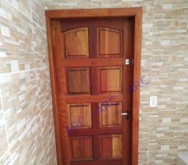 Imagem imóvel Apartamento - Praia Grande - Ubatuba