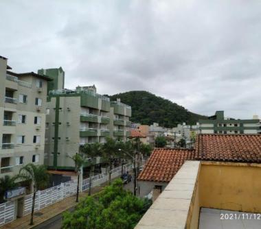 Imagem imóvel Apartamento - Praia Grande - Ubatuba