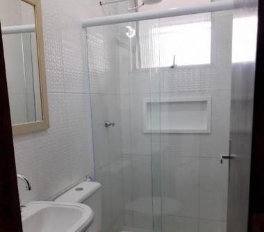 Imagem imóvel Apartamento - Praia Grande - Ubatuba