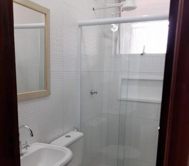 Imagem imóvel Apartamento - Praia Grande - Ubatuba