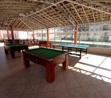 Imagem imóvel Apartamento - Praia do Sape - Ubatuba