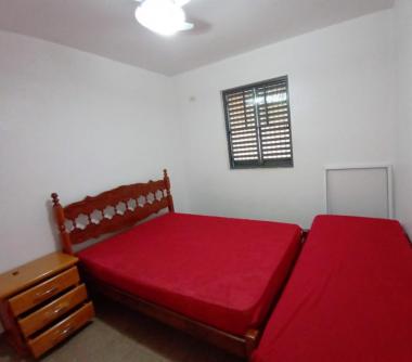 Imagem imóvel Apartamento - Praia do Sape - Ubatuba