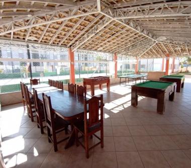 Imagem imóvel Apartamento - Praia do Sape - Ubatuba