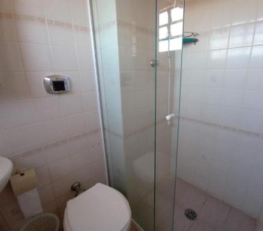 Imagem imóvel Apartamento - Praia do Sape - Ubatuba