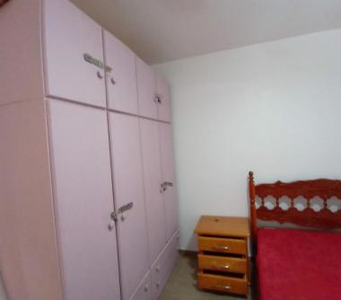 Imagem imóvel Apartamento - Praia do Sape - Ubatuba