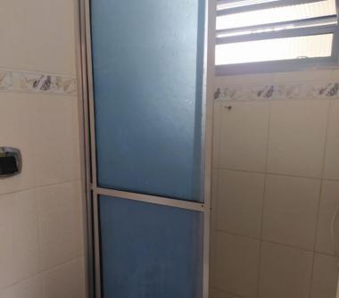 Imagem imóvel Apartamento - Praia do Sape - Ubatuba