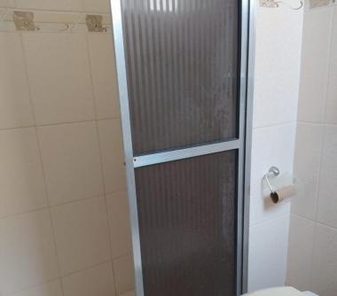 Imagem imóvel Apartamento - Praia do Sape - Ubatuba