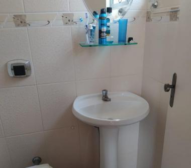 Imagem imóvel Apartamento - Praia do Sape - Ubatuba