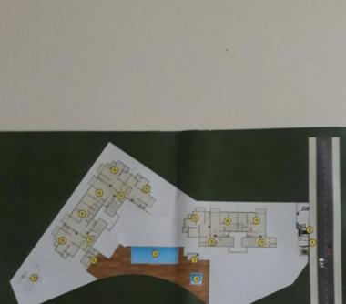 Imagem imóvel Apartamento - Perequê Açu - Ubatuba