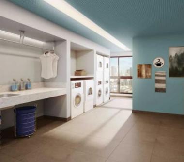 Imagem imóvel Studio - Vila Madalena - São Paulo