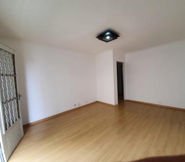 Imagem imóvel Apartamento - Jardim Meny - São Roque