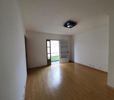 Imagem imóvel Apartamento - Jardim Meny - São Roque