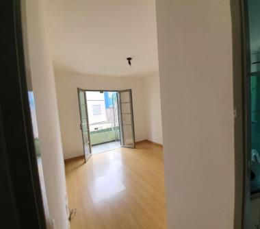 Imagem imóvel Apartamento - Jardim Meny - São Roque