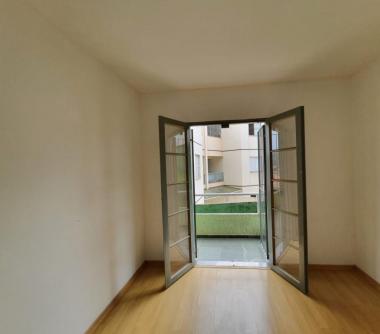 Imagem imóvel Apartamento - Jardim Meny - São Roque