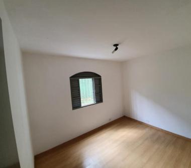 Imagem imóvel Apartamento - Jardim Meny - São Roque