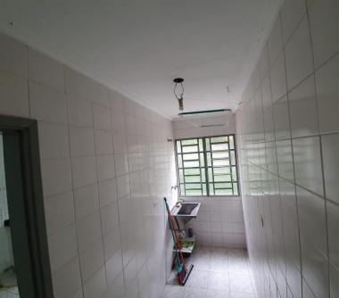 Imagem imóvel Apartamento - Jardim Meny - São Roque