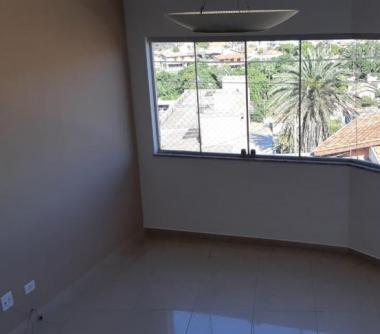 Imagem imóvel Cobertura - Jardim Meny - São Roque