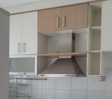 Imagem imóvel Cobertura - Jardim Meny - São Roque