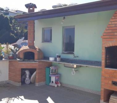 Imagem imóvel Cobertura - Jardim Meny - São Roque