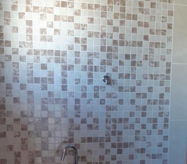 Imagem imóvel Cobertura - Jardim Meny - São Roque