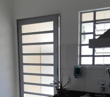 Imagem imóvel Cobertura - Jardim Meny - São Roque