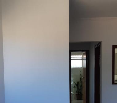 Imagem imóvel Cobertura - Jardim Meny - São Roque