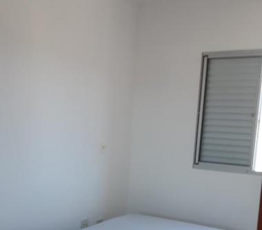 Imagem imóvel Cobertura - Jardim Meny - São Roque