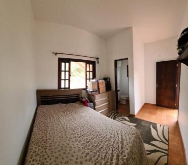 Imagem imóvel Chácara - Vila Darcy Penteado - São Roque