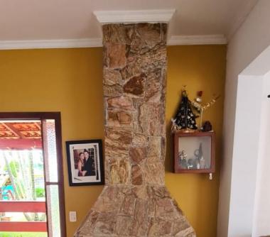 Imagem imóvel Chácara - Vila Darcy Penteado - São Roque