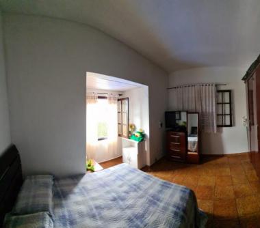 Imagem imóvel Chácara - Vila Darcy Penteado - São Roque