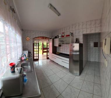 Imagem imóvel Chácara - Vila Darcy Penteado - São Roque