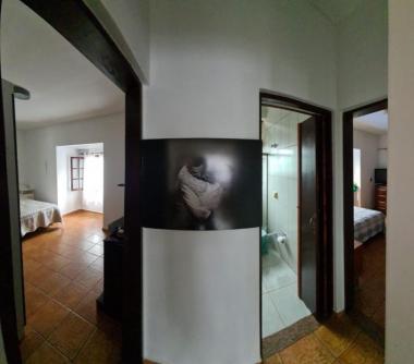 Imagem imóvel Chácara - Vila Darcy Penteado - São Roque