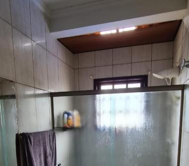 Imagem imóvel Chácara - Vila Darcy Penteado - São Roque