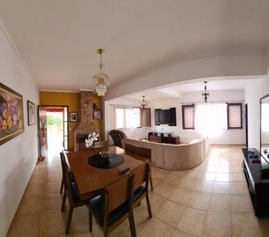 Imagem imóvel Chácara - Vila Darcy Penteado - São Roque