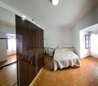 Imagem imóvel Chácara - Vila Darcy Penteado - São Roque