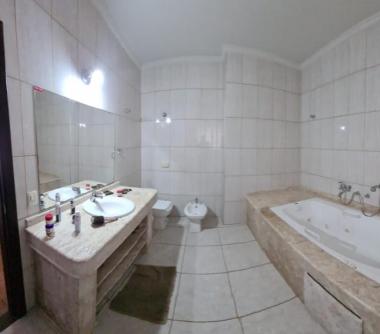 Imagem imóvel Chácara - Vila Darcy Penteado - São Roque