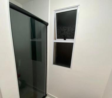 Imagem imóvel Apartamento - Centro - São Roque