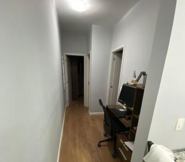 Imagem imóvel Apartamento - Centro - São Roque