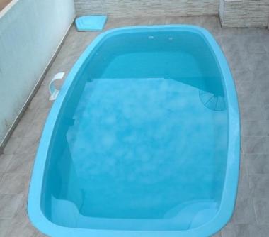 Imagem imóvel Apartamento - Sertão da Quina - Ubatuba