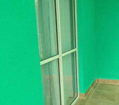 Imagem imóvel Apartamento - Sertão da Quina - Ubatuba