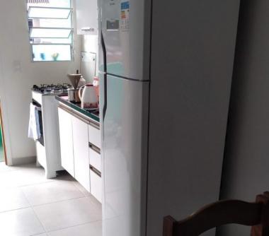 Imagem imóvel Apartamento - Sertão da Quina - Ubatuba