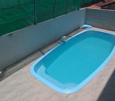 Imagem imóvel Apartamento - Sertão da Quina - Ubatuba