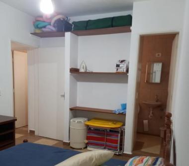 Imagem imóvel Apartamento - Praia do Sape - Ubatuba