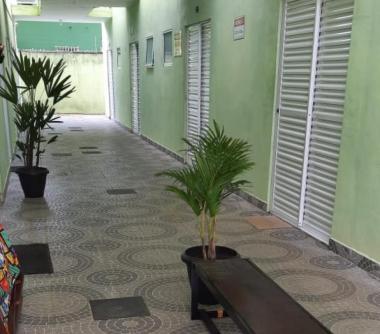 Imagem imóvel Apartamento - Maranduba - Ubatuba