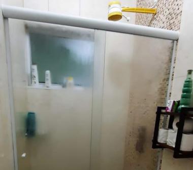 Imagem imóvel Apartamento - Maranduba - Ubatuba