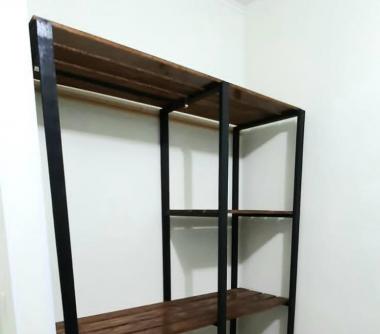 Imagem imóvel Apartamento - Maranduba - Ubatuba