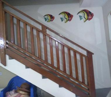 Imagem imóvel Casa de condomínio - Martim de Sá - Caraguatatuba