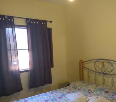 Imagem imóvel Casa de condomínio - Martim de Sá - Caraguatatuba